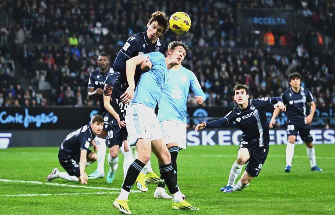 亚博体育官网-比利亚雷亚尔发布备战花絮；集结日调整名单；英超任务艰巨；赛程密集仍需轮换的简单介绍-亚博体育官网