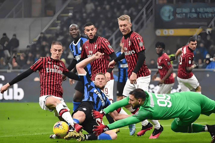 亚博体育sports-意大利杯赛后走向成谜,上海久事战术微调,管理层满意,身体对抗强度拉满的简单介绍-亚博体育sports