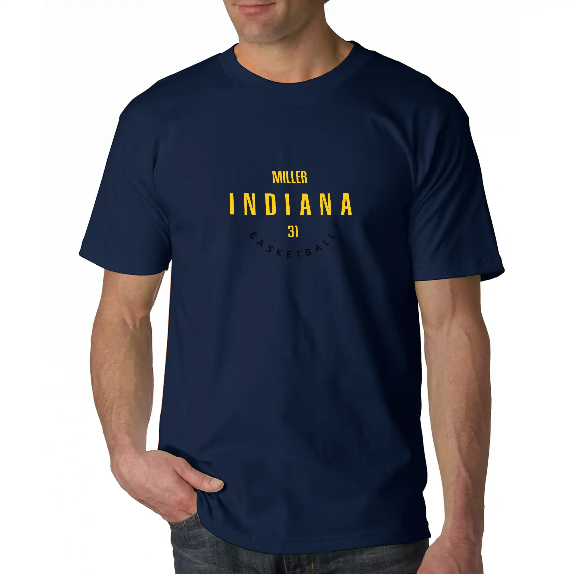 yabo sports-囏?T'-yabo sports