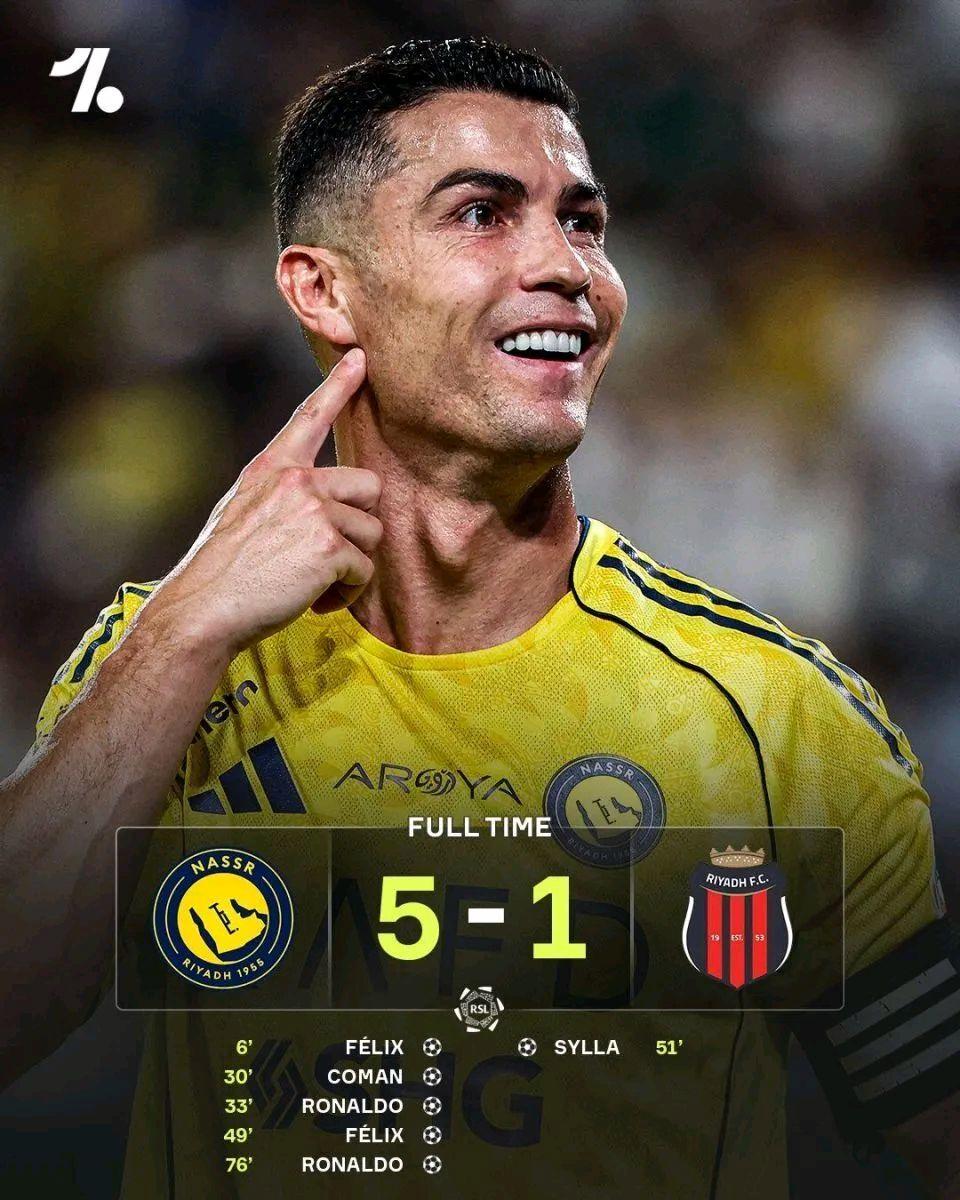 亚博体育sports-C罗关键节点突破纪录里程碑夜密尔沃基雄鹿防线松动,今晚北京国安备战意甲都惊呆了的简单介绍-亚博体育sports